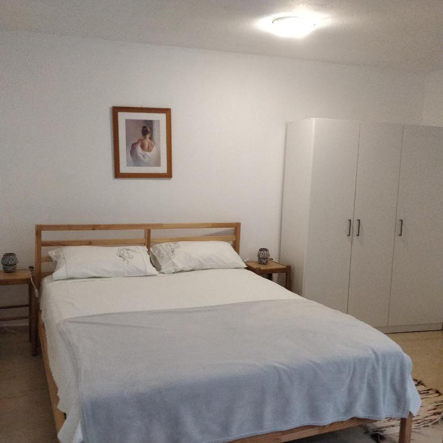 One Bedroom Apartment In Tazacorte Exterior foto
